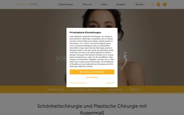 www.malakoff-klinik.de