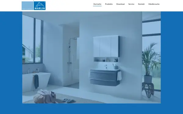 www.marlinbad.de
