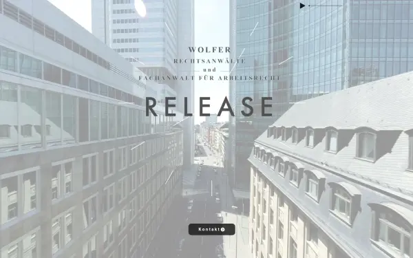 www.wolfer-rechtsanwaelte.de