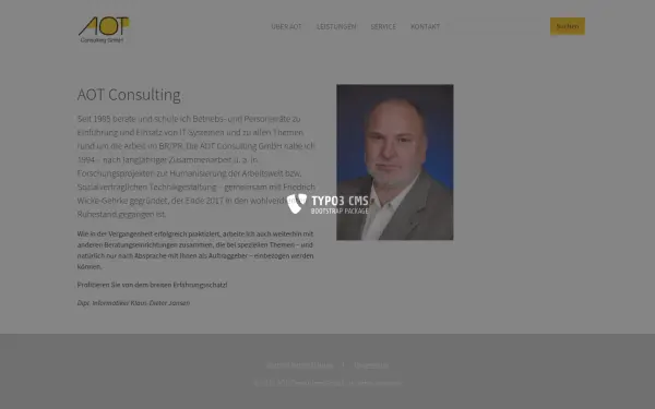 aot-consulting.de