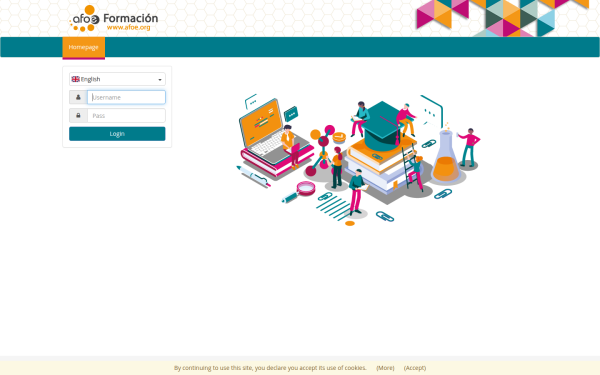 aula-formacion.com