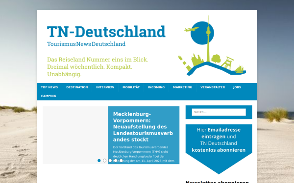 www.tn-deutschland.com