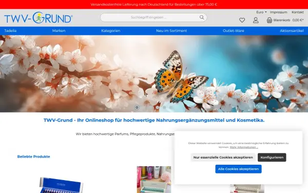 bambus-os.de