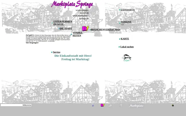 marktplatz-badmuender.de