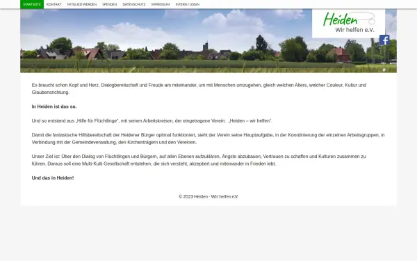 www.heiden-wir-helfen.de