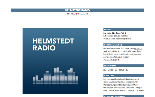 www.helmstedt-radio.de