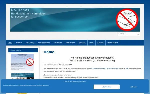 www.no-hands.de