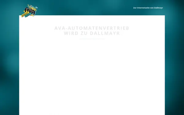 ava-automaten.de