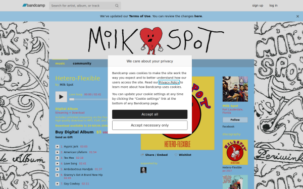 milkspot.bandcamp.com