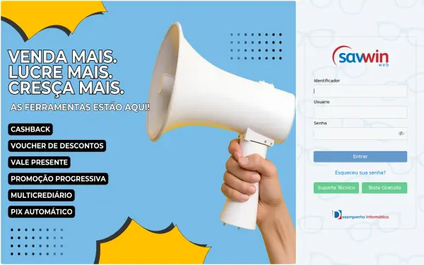 savwinweb.com.br
