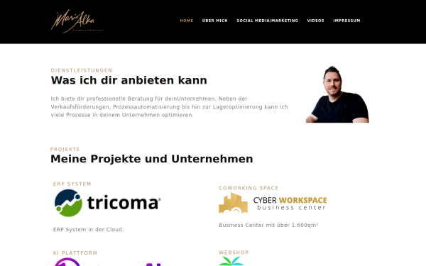 www.mario-alka.de