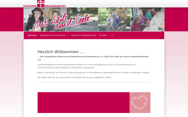 diakonie-brannenburg.de