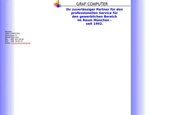 grafcomputer.de