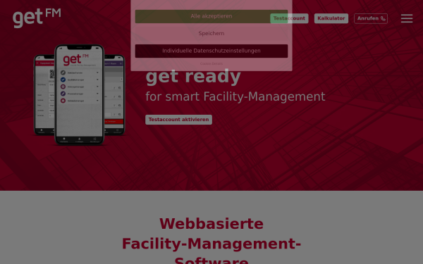 www.get-fm.de