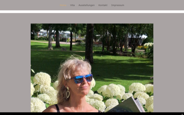 www.gundelbusch.art