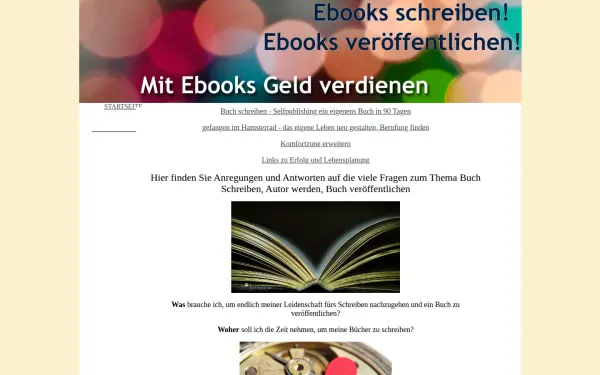 100ebooks.de