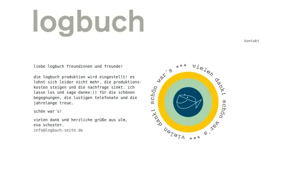 logbuch-seite.de
