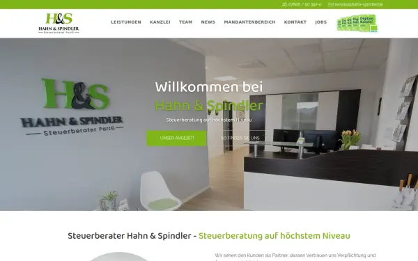 www.hahn-spindler.de