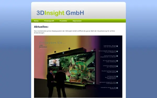 3dinsight.de