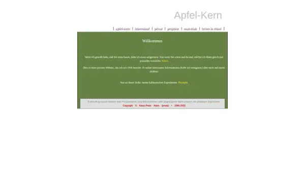 apfel-kern.de