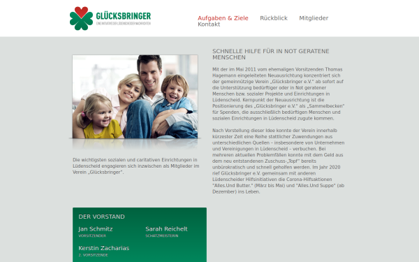 gluecksbringer-luedenscheid.de