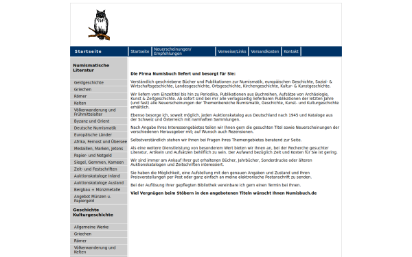 numisbuch.de