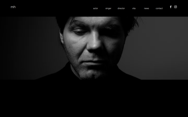 www.maxhopp.de