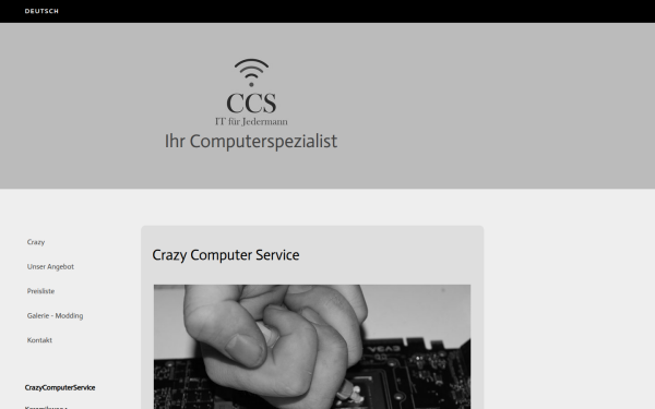 www.crazy-computer.de