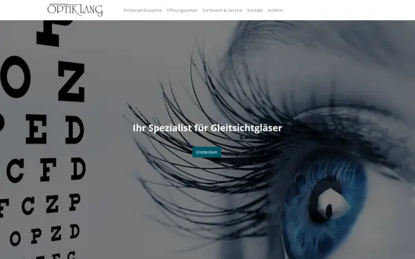 www.hanslang.de