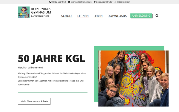 www.kgl-ratingen.de