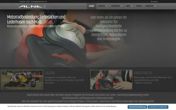 alne-leder.de
