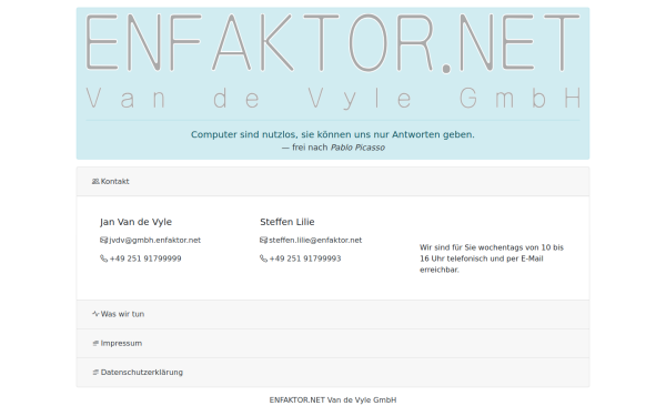 gmbh.enfaktor.net