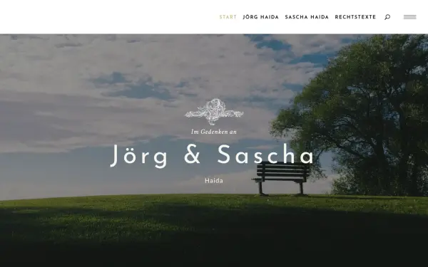 haida.de