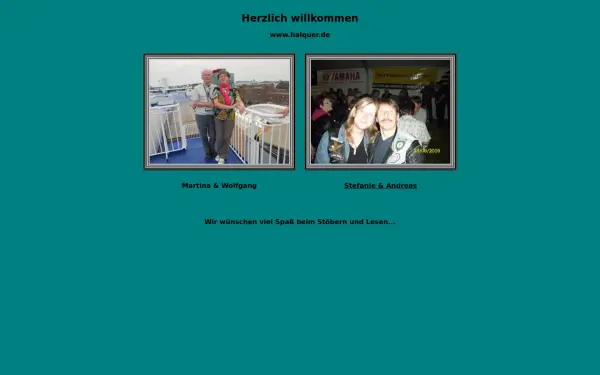 halquer.de