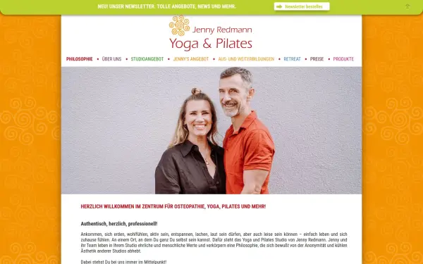 jenny-redmann.de