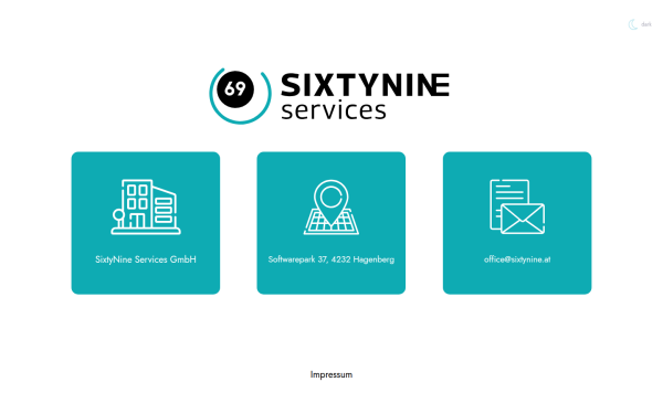 sixtynine.at