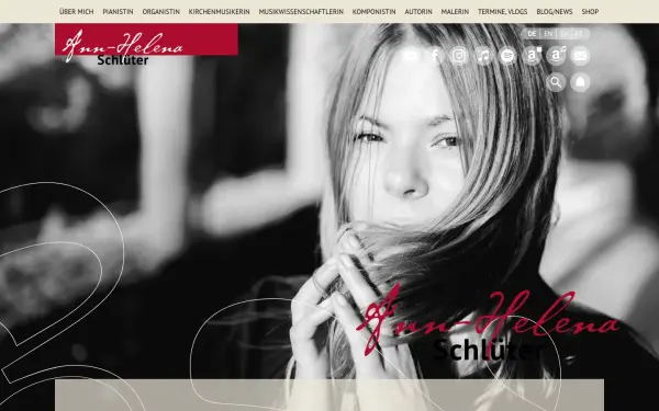 www.ann-helena.de