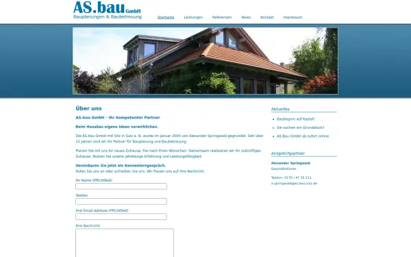 www.as-bau-sulz.de