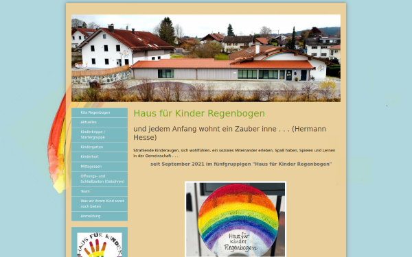 www.kiga-ruderatshofen.de