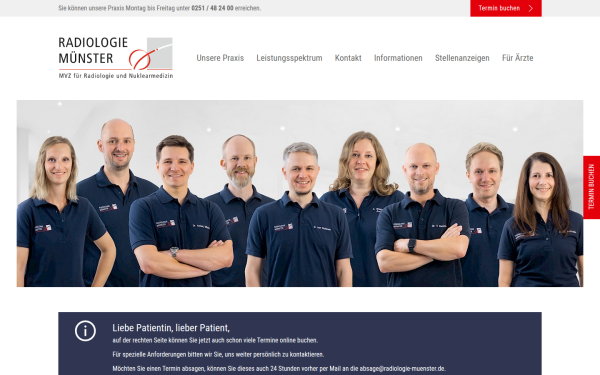 www.radiologie-muenster.de