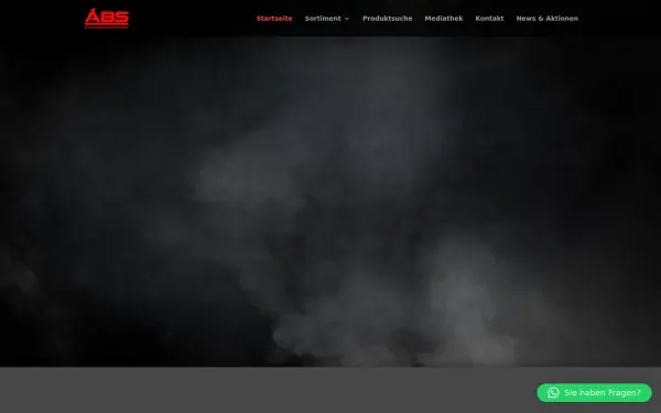 abs-schweisstechnik.de