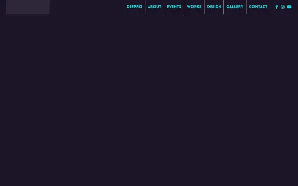defpro.de