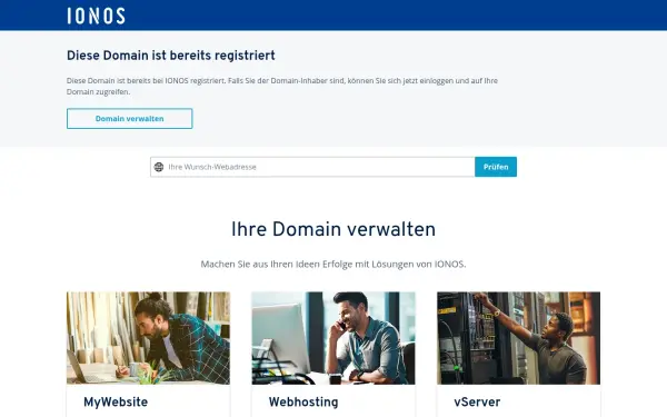 goos-web.de