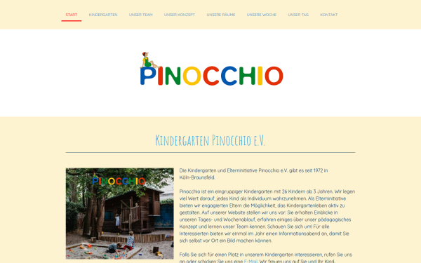 kiga-pinocchio.jimdofree.com