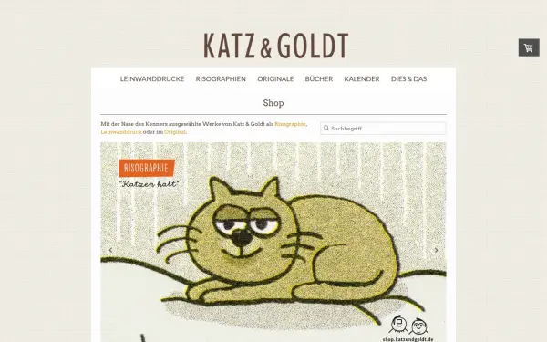 shop.katzundgoldt.de