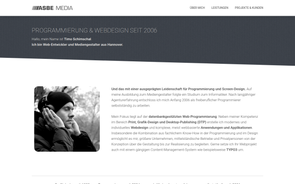 www.asbemedia.de