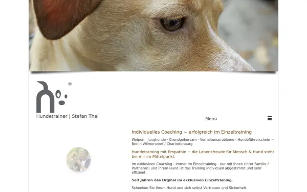 www.der-hunde-trainer.de