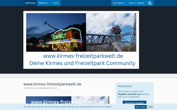 kirmes-freizeitparkwelt.de
