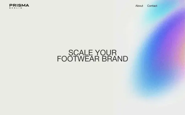 prismaberlin.com