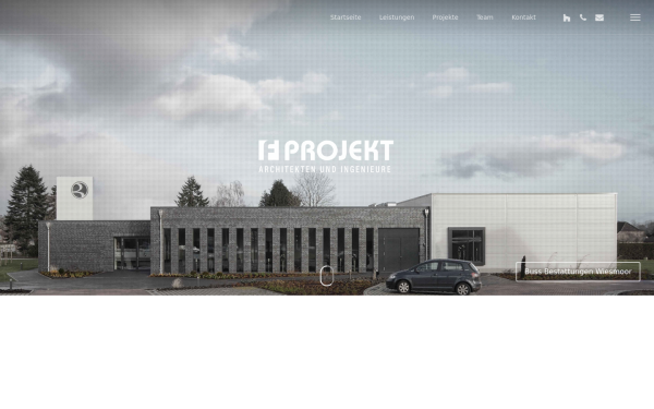 www.f-projekt.de